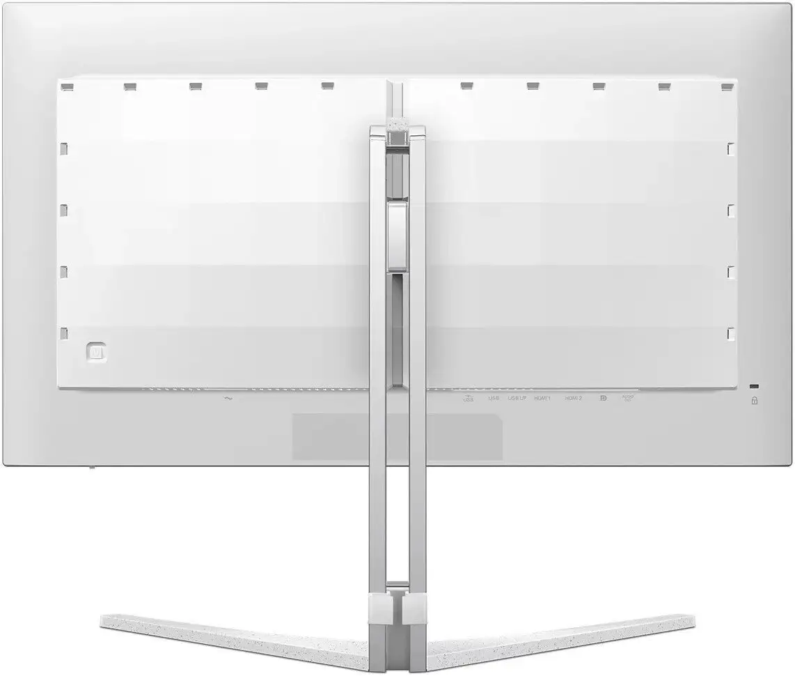 Игровой монитор Philips 27M2N8800/00 – фото товара