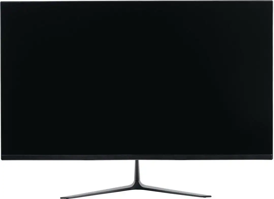 Игровой монитор Lime G270 – фото товара