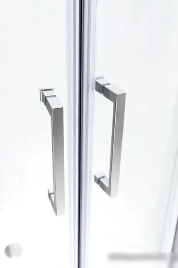 Душевой уголок Cezares MOLVENO-R-11-90+20-C-Cr-IV - фото товара