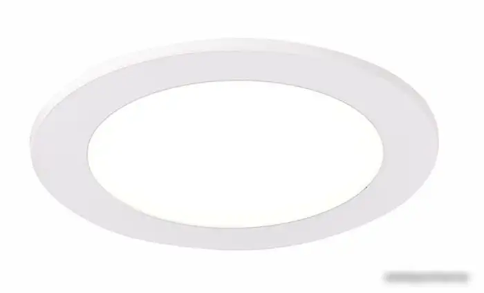 Точечный светильник ST Luce Reggila ST212.508.05 – фото товара