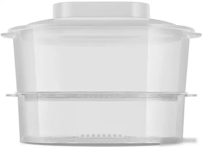 Пароварка Philips HD9116/90 – фото товара