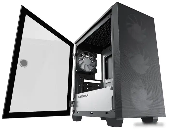 Компьютер MultiGame 5R56XD16S48G305VM6 – фото товара