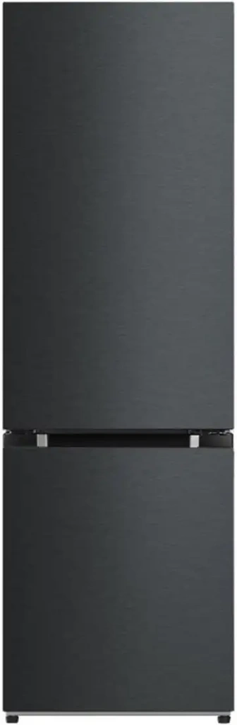 Холодильник General Electronics GE-BFV186-N106G - изображение в каталоге