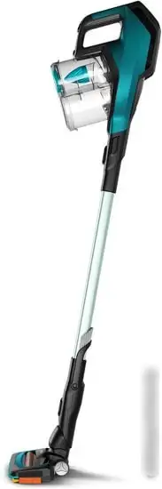 Пылесос Philips FC6729/01 - фото товара