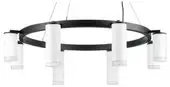 Подвесная люстра Lightstar Rullo LR0188643640 – изображение в каталоге