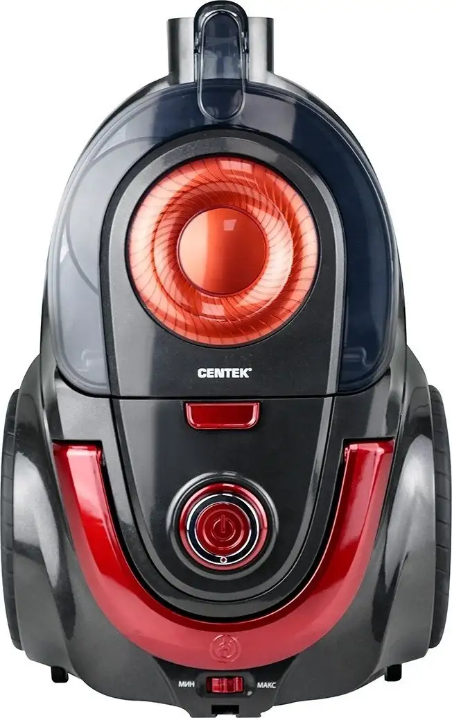 Пылесос CENTEK CT-2542 - фото товара