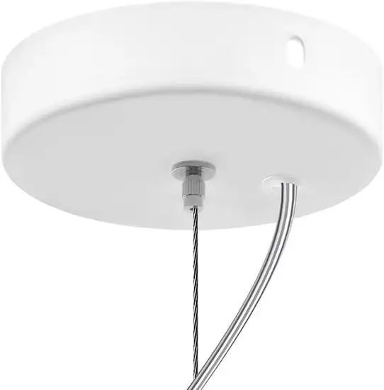 Подвесная люстра Lightstar Arnia 805012 – фото товара