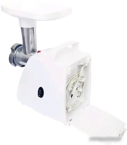 Мясорубка Аксион М 33.02 - фото товара