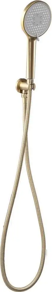 Душевая система Rea Verso REA-P9150 - фото товара