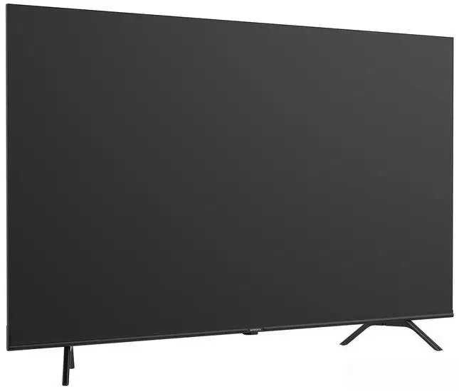 Телевизор Skyworth 65SUE9350 – фото товара