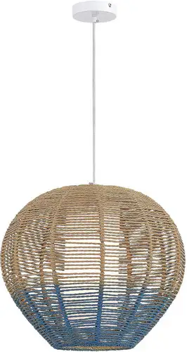 Подвесная люстра ST Luce SL1514.513.01 – изображение в каталоге