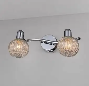 Спот Citilux Попурри CL604521 – изображение в каталоге