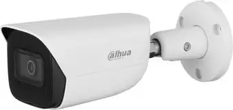 IP-камера Dahua DH-IPC-HFW5541EP-ASE-0280B-S3 – изображение в каталоге