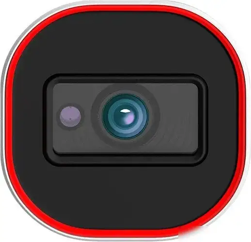 IP-камера Provision-ISR DI-320IPSN-VF-V2 – фото товара