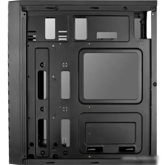 Компьютер Z-Tech i5-104F-16-10-410-N-290051n – фото товара