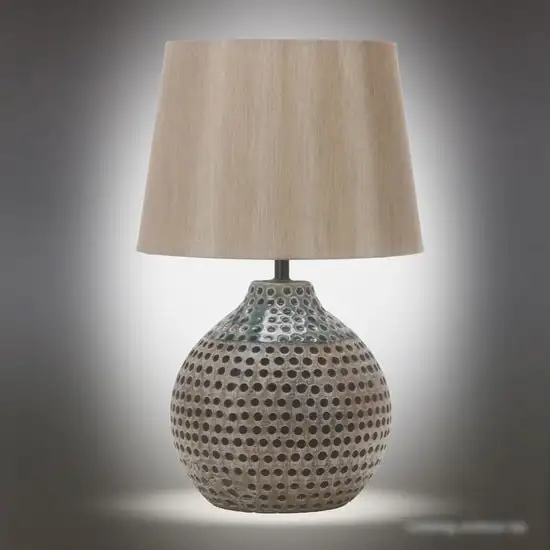 Лампа Omnilux Marritza OML-83304-01 – фото товара