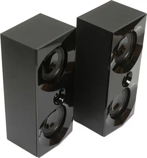 Акустика Dialog AP-230 – фото товара