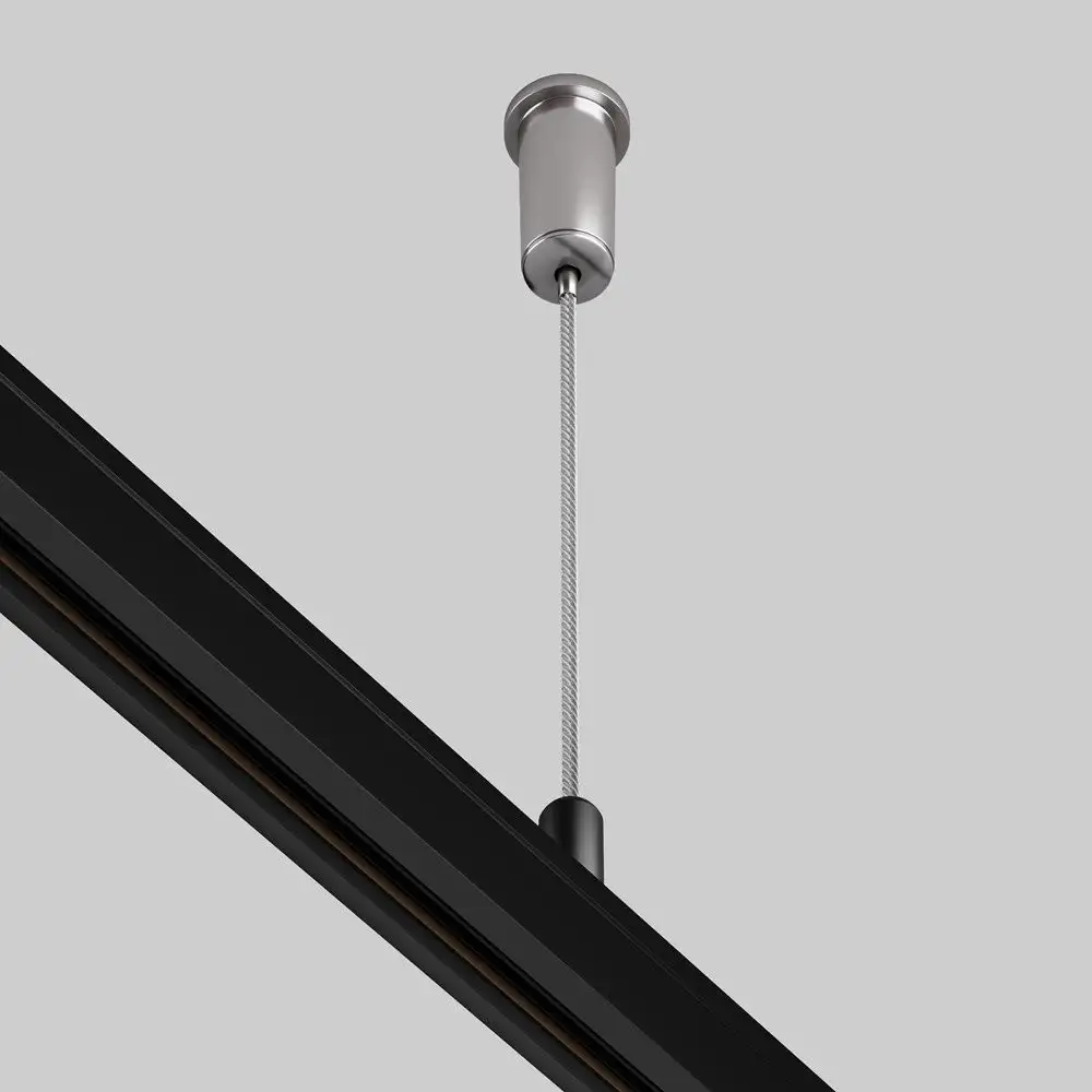 Подвес для треков Technical Levity TRA184SW-1B – фото товара