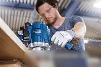 Фреза Bosch 2.608.629.372 – фото товара