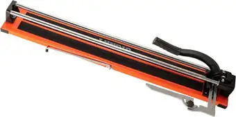 Ручной плиткорез Gigant Professional PTC-900 – изображение в каталоге