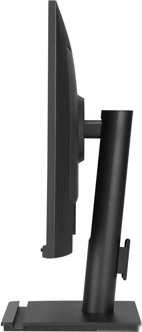 Монитор ASUS Business BE248CFN – фото товара