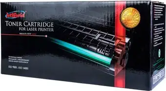 Картридж JetWorld JW-X3330SN (аналог Xerox 106R03621) – изображение в каталоге