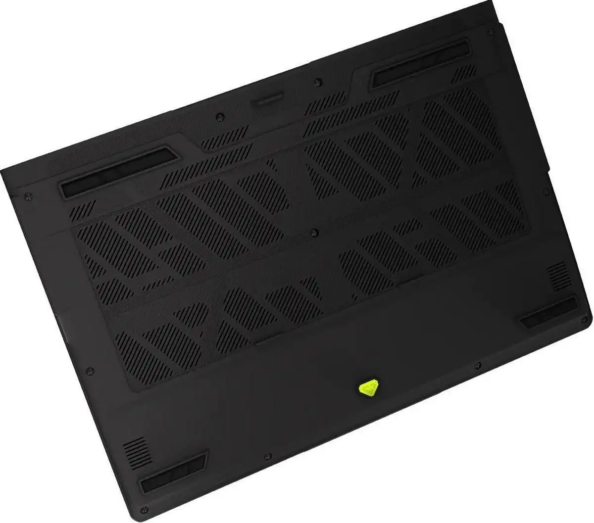 Игровой ноутбук MSI Cyborg 15 Max C2WG-013XRU – фото товара