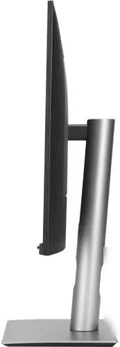 Монитор ASUS ProArt PA27JCV – фото товара