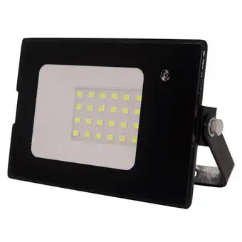 Прожектор ЭРА LPR-041-1-65K-030 – изображение в каталоге