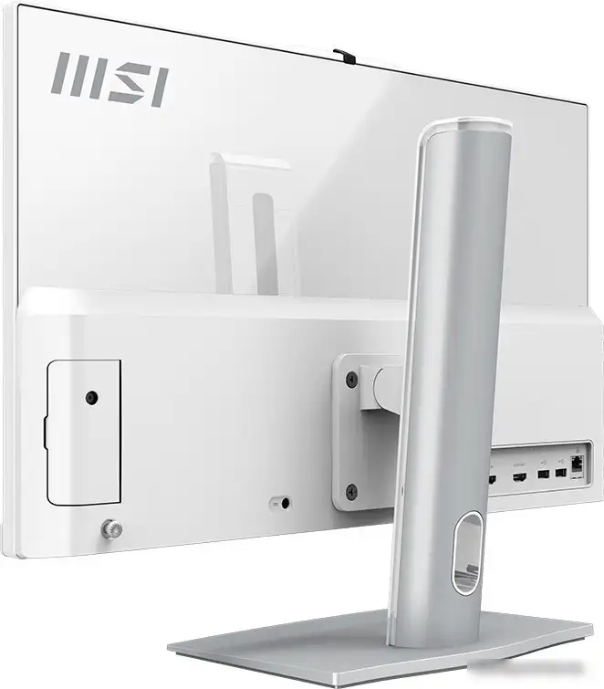 Моноблок MSI Modern AM242P 1M-1024XRU – фото товара
