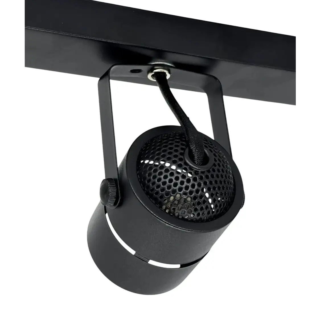 Спот TruEnergy 21356 (с лампами General Lighting 661462 3шт) – фото товара