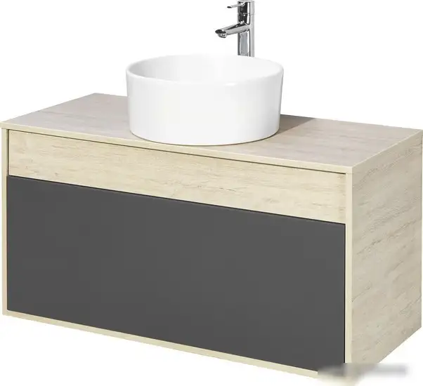 Акватон Лофт Урбан 100 1A247701LQX60 – фото товара