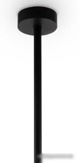 Люстра средней высоты Maytoni Giro MOD095PL-14BS – фото товара