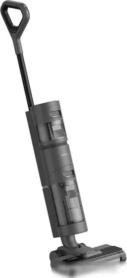 Вертикальный пылесос с влажной уборкой Dreame H11 Core (международная версия) - фото товара