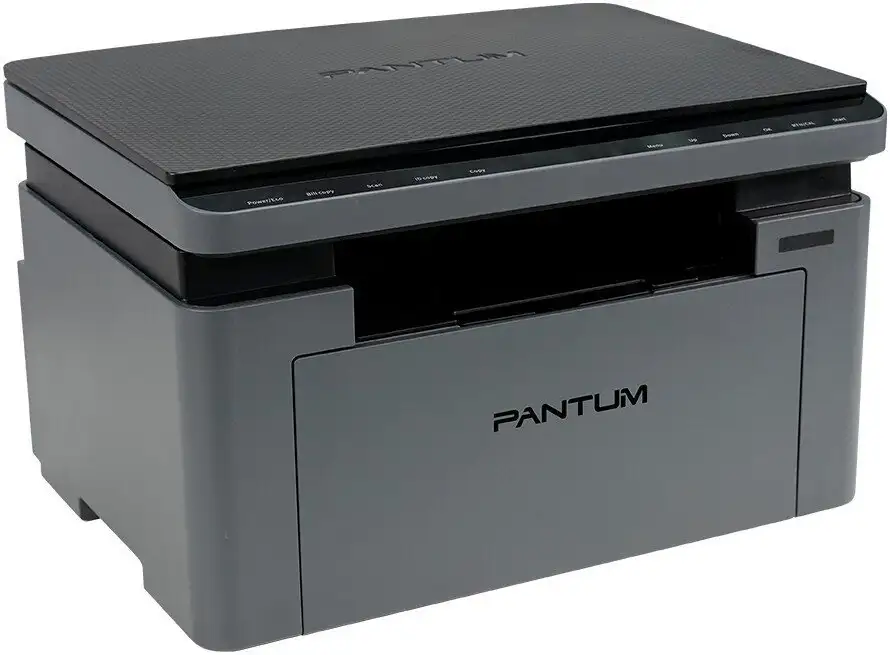 МФУ Pantum BM2302W – фото товара