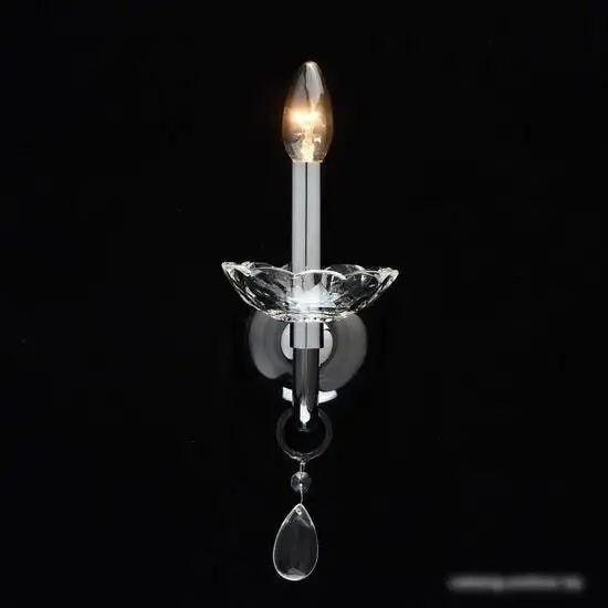 Бра MW-Light 483024601 – фото товара