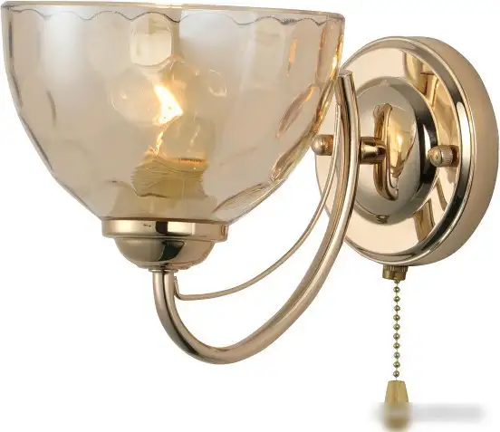 Бра Rivoli Adrianne 9174-401 Б0061000 – фото товара