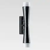 Бра Lightstar 807624 – изображение в каталоге