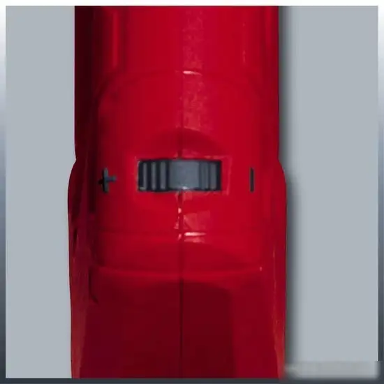 Шлифмашина Einhell TC-DW 225 – фото товара