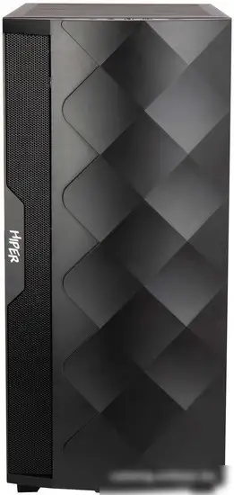 Корпус Hiper Gaming DCB – фото товара