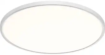 Припотолочная люстра Sonex Mitra Led 7659/48L – изображение в каталоге