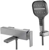 Смеситель Rose R1002T - изображение в каталоге