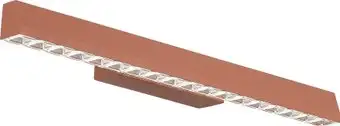 Подвесная люстра ST Luce SL1018.623.01 – изображение в каталоге