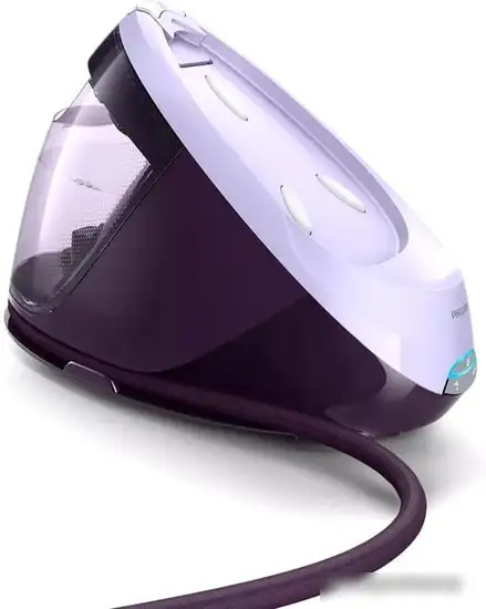 Утюг Philips PSG7050/30 - фото товара