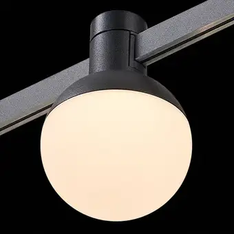 Трековый светильник ST Luce Farm ST815.406.05 – изображение в каталоге