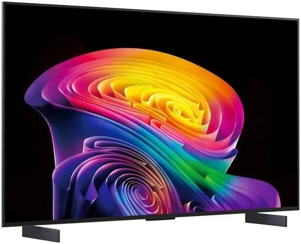 OLED телевизор LG OLED evo AI C6 OLED42C6RLA – фото товара