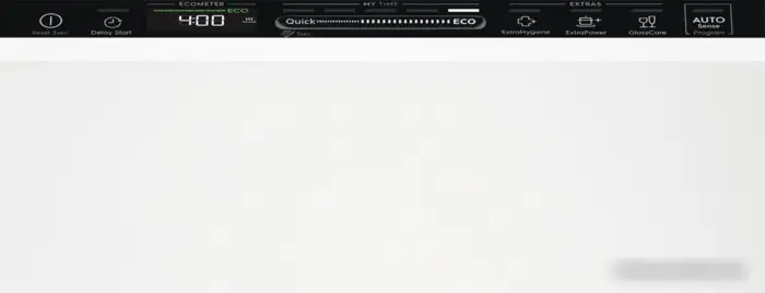 Встраиваемая посудомоечная машина Electrolux EEC67310L - фото товара