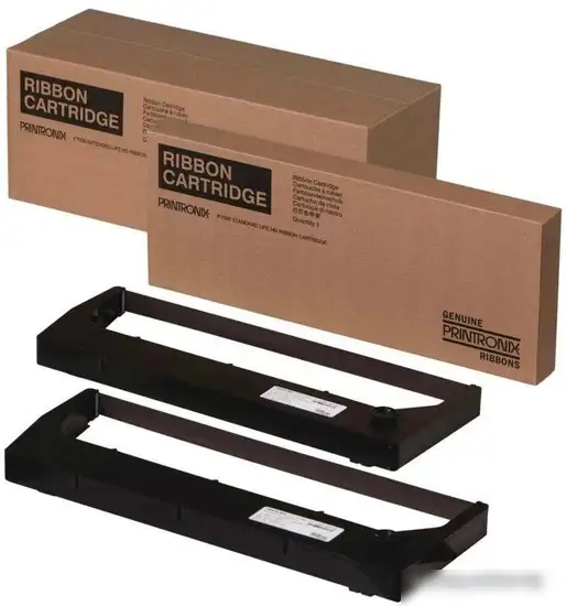 Картридж Printronix P7000/P8000 [255049-101] – фото товара