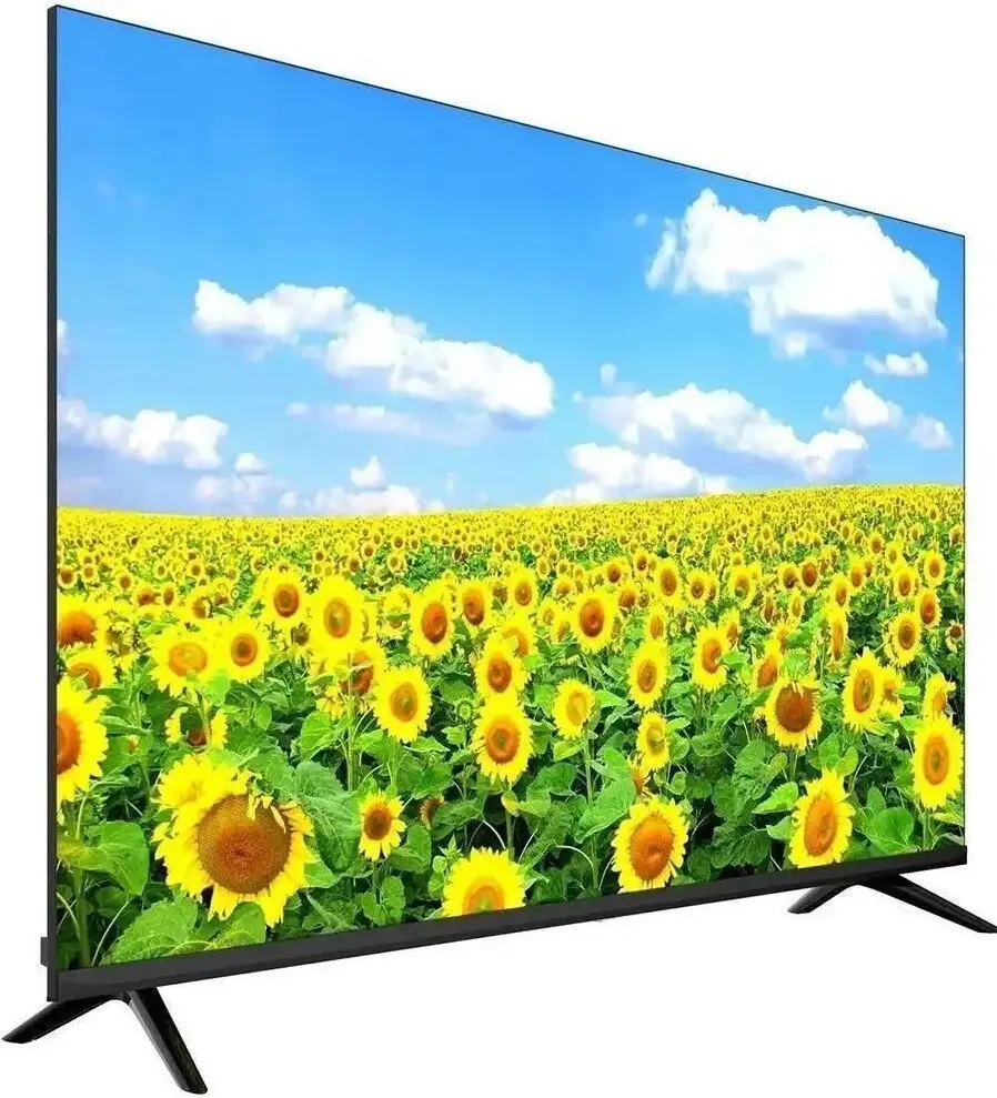 Телевизор Aiwa 43NG-U4300B – фото товара