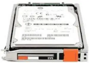 Жесткий диск EMC 5050349 900GB
